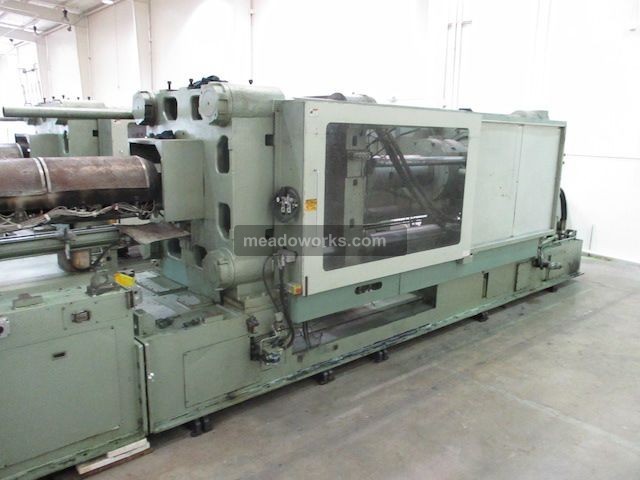 1996 Nissei PH860S420B - 4065-6.JPG