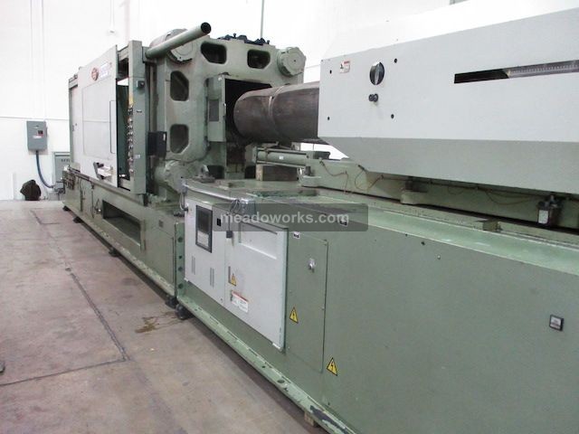 1996 Nissei PH860S420B - 4065-7.JPG