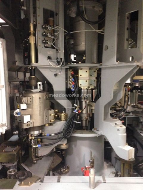 2004 Sidel SBO 2/4 S2 - 4069-1.jpeg
