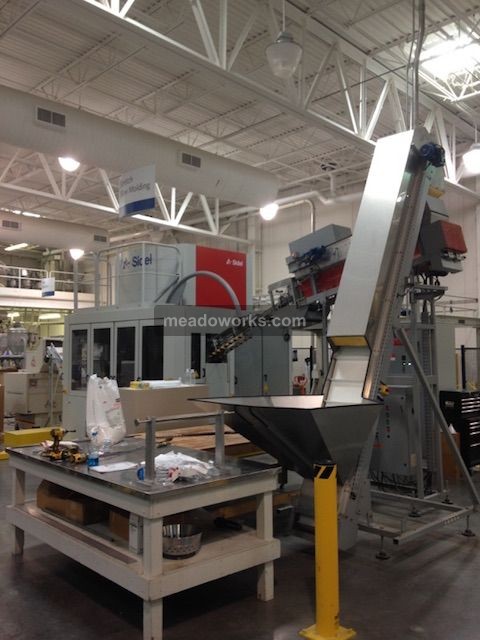 2004 Sidel SBO 2/4 S2 - 4069-3.jpeg