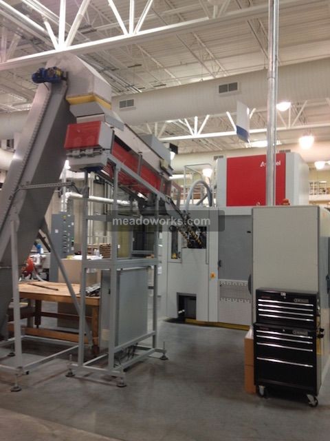 2004 Sidel SBO 2/4 S2 - 4069-4.jpeg