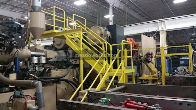 2003 HPM Freedom 2750 - 4070-2.jpg