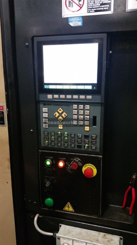2003 HPM Freedom 2750 - 4070-6.jpg