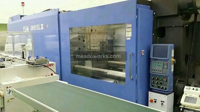 2008 JSW J850ELIII - All Electric - 4071-0.jpeg