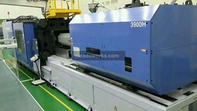 2008 JSW J850ELIII - All Electric - 4071-1.jpeg