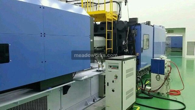 2008 JSW J850ELIII - All Electric - 4071-2.jpeg
