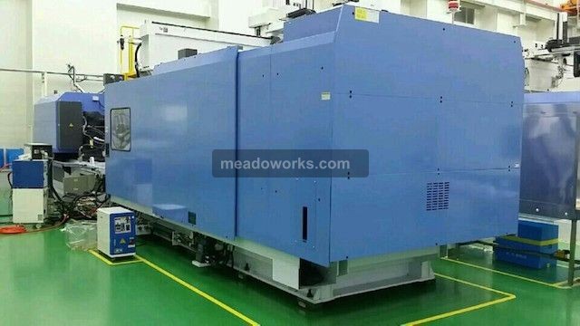 2008 JSW J850ELIII - All Electric - 4071-3.jpeg