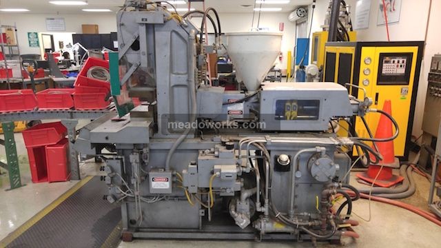 1990 Newbury V4-30ARS - 4072-2.jpg