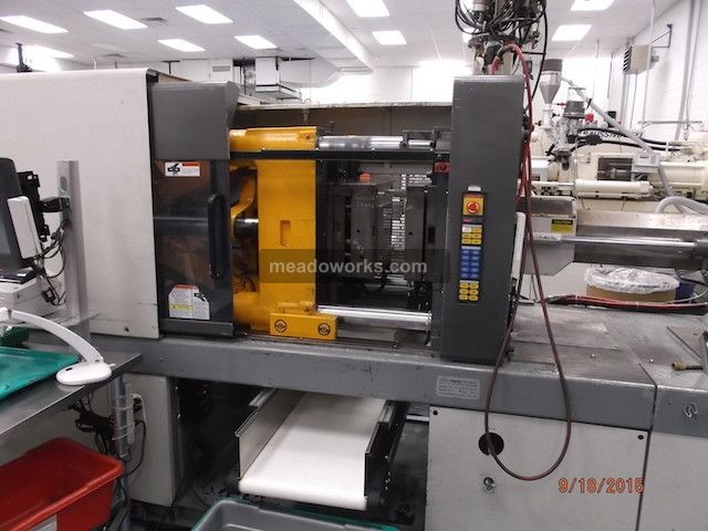 1998 Toyo TM-200H - 4073-1.JPG