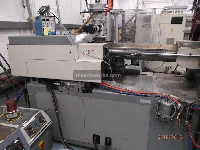 1998 Toyo TM-200H - 4073-4.JPG