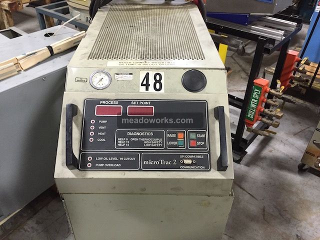Conair TC1-500 - 4075-1.jpg