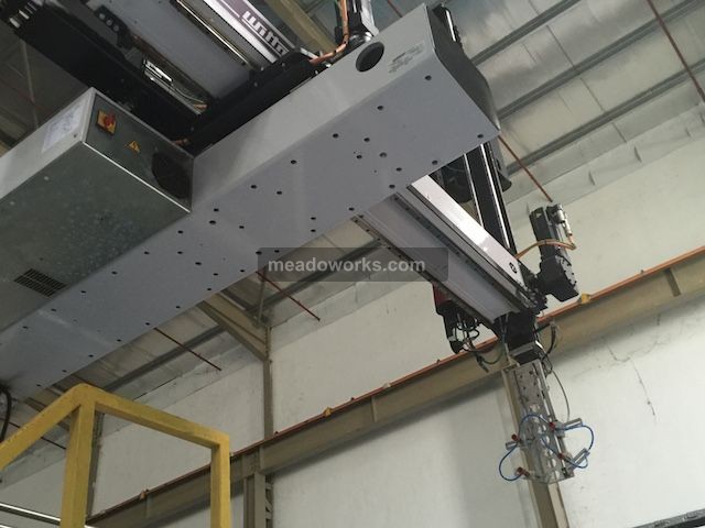 2010 Wittmann W832 - 4077-2.jpg