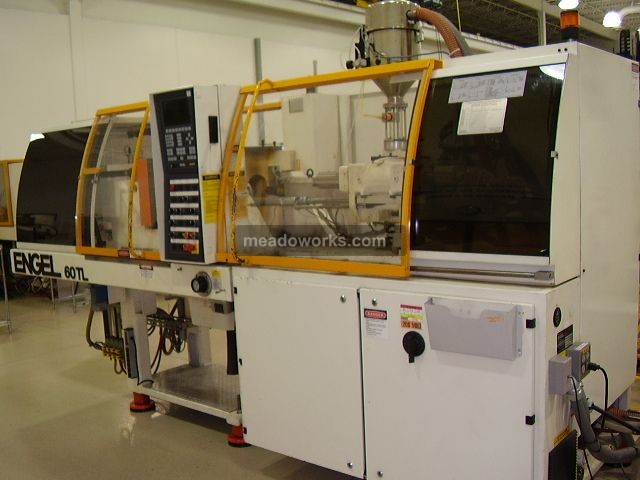 1996 Engel ES 200/60 - Tie Barless - 4080-1.JPG