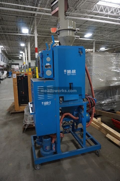 Dri-Air Arid-X50PD - 4082-4.jpg