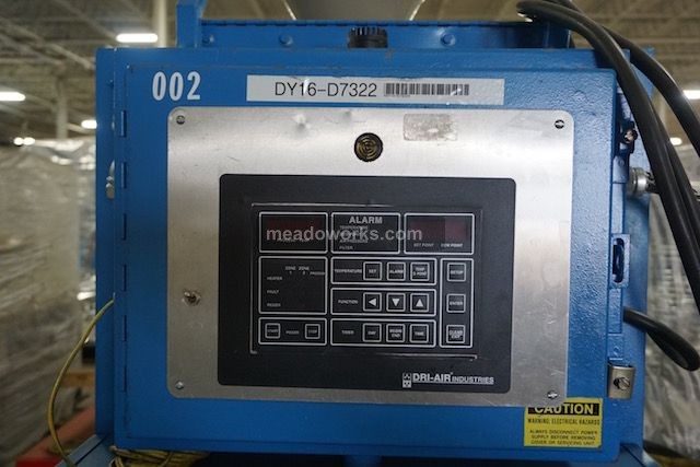 Dri-Air Arid-X50PD - 4083-1.jpg