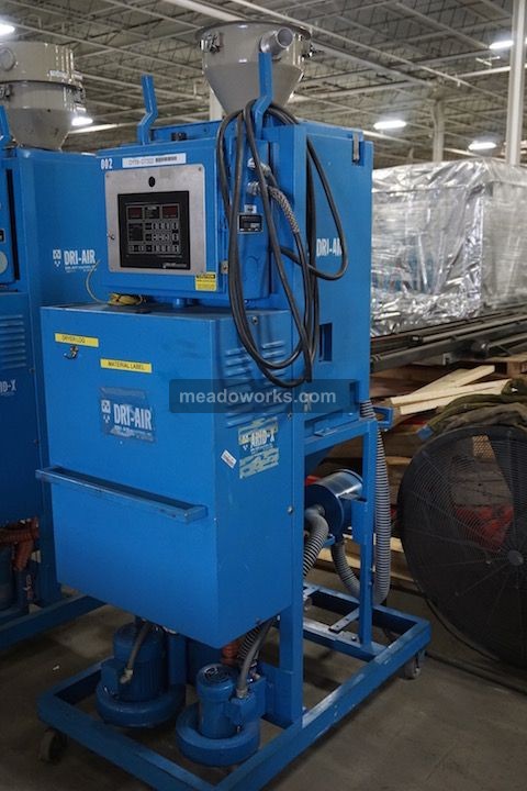 Dri-Air Arid-X50PD - 4083-3.jpg