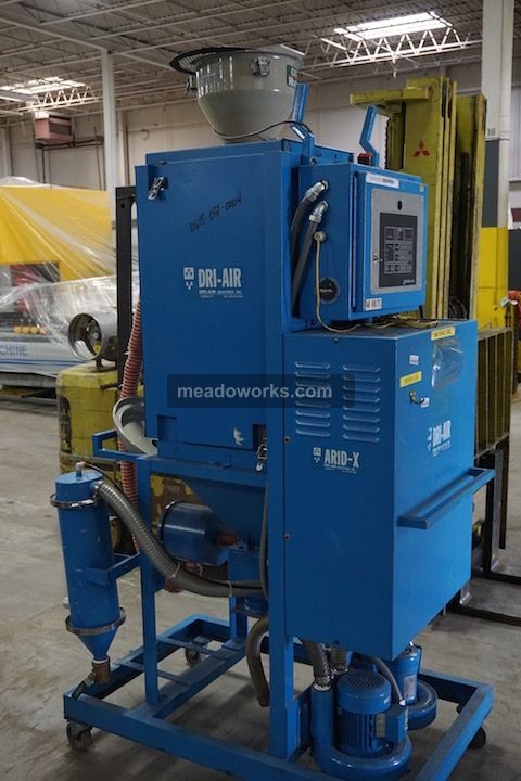 Dri-Air Arid-X50PD - 4084-2.jpg