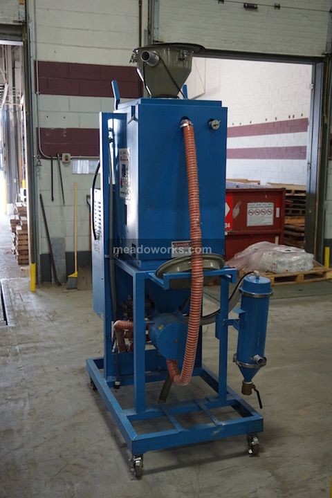 Dri-Air Arid-X50PD - 4084-4.jpg