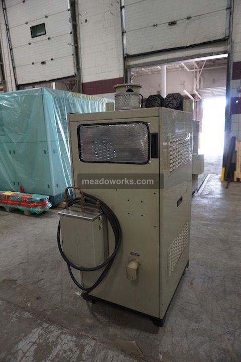 2002 Conair CD200 - 4085-3.jpg