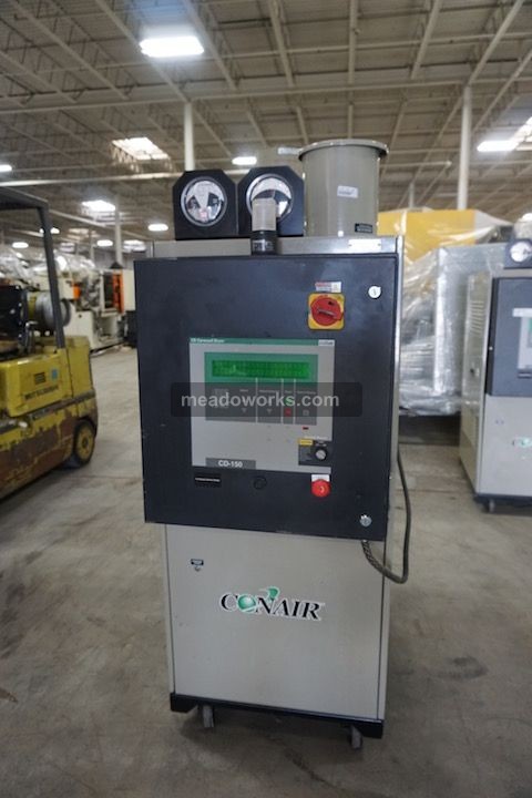2002 Conair CD150 - 4086-0.jpg