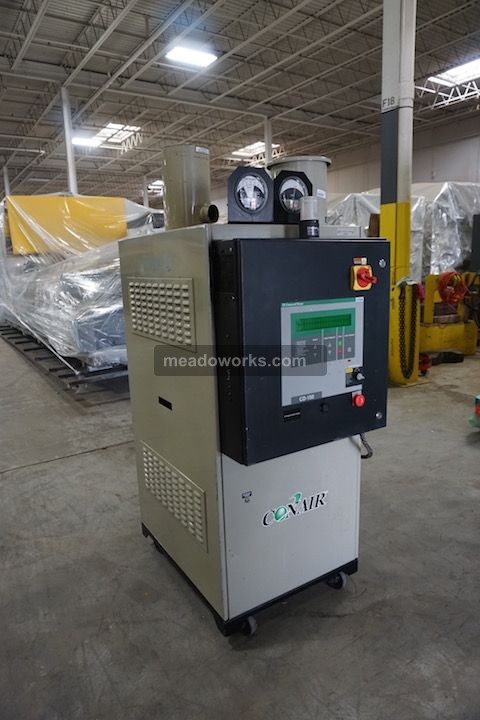 2002 Conair CD150 - 4086-1.jpg
