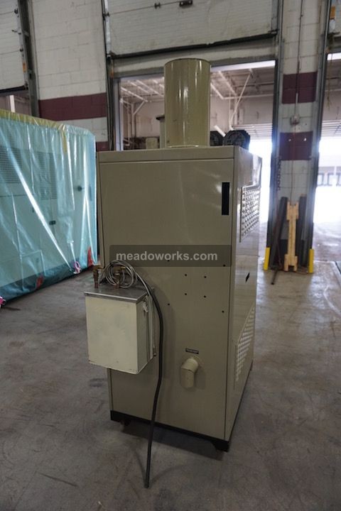 2002 Conair CD150 - 4086-3.jpg