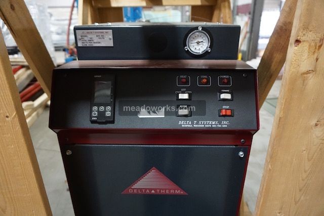 2008 Delta T T1221MS - Hot Oil Unit - 4087-3.jpg
