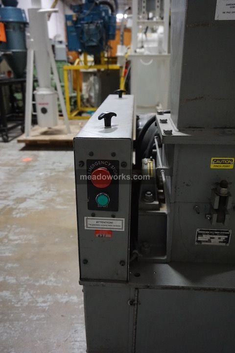Polymer Systems 68SPL - 4088-1.jpg
