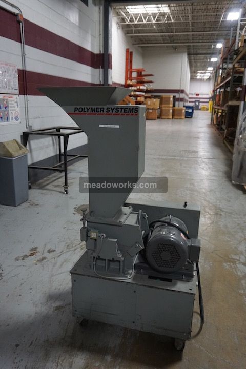 Polymer Systems 68SPL - 4088-2.jpg