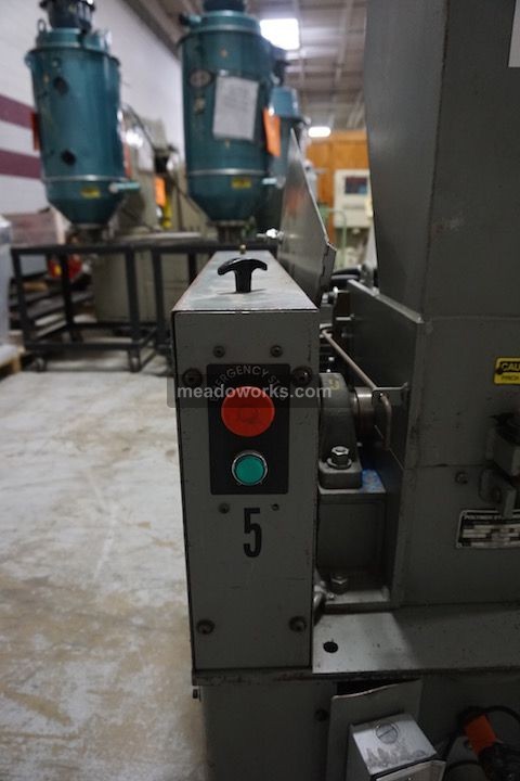 Polymer Systems 68SPL - 4089-3.jpg