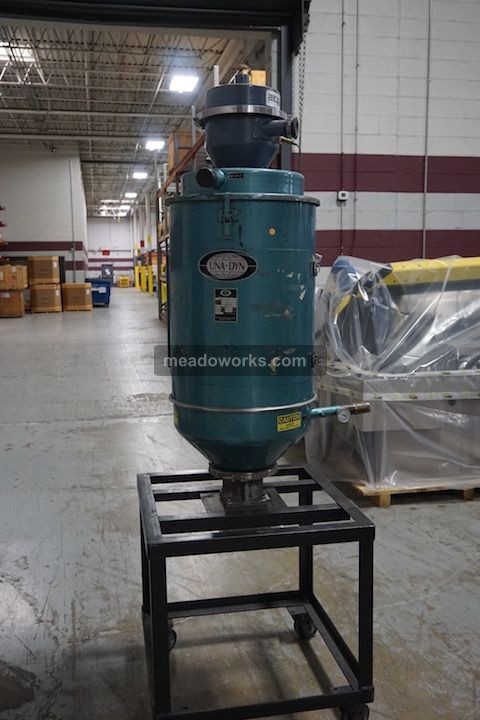 Una-Dyn 150 - Material Hopper - 4090-0.jpg