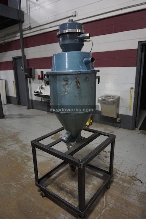 AEC-Whitlock 100MQ - Material Hopper - 4091-3.jpg