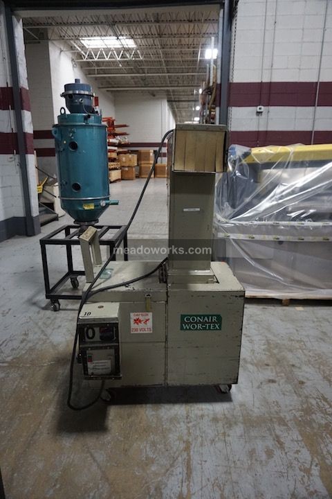 Conair JC-5 - 4093-0.jpg