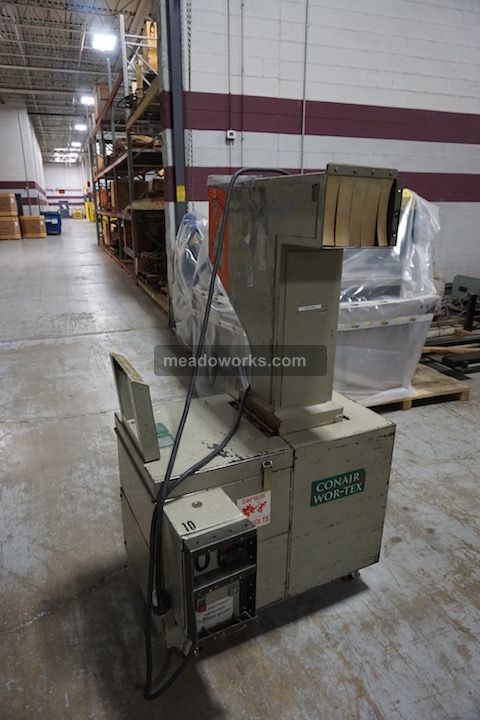 Conair JC-5 - 4093-1.jpg