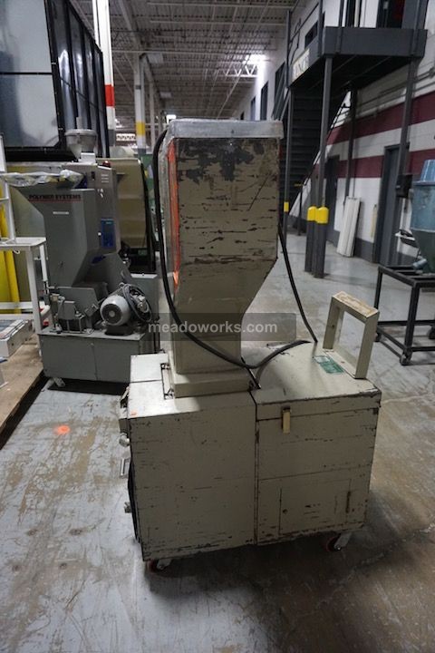 Conair JC-5 - 4093-2.jpg