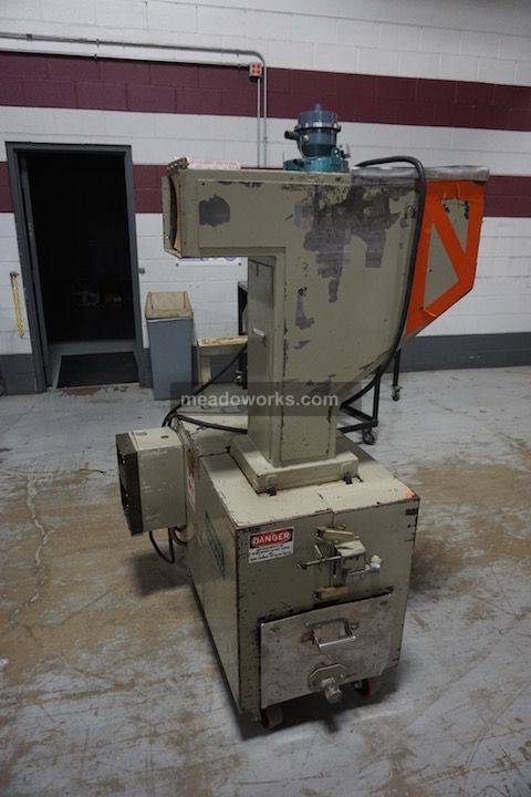 Conair JC-5 - 4093-3.jpg