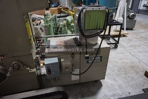 Conair JC-5 - 4094-0.jpg