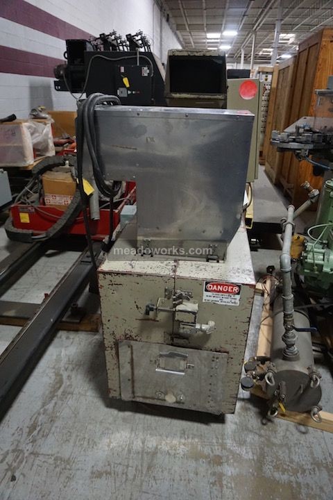 Conair JC-5 - 4094-1.jpg