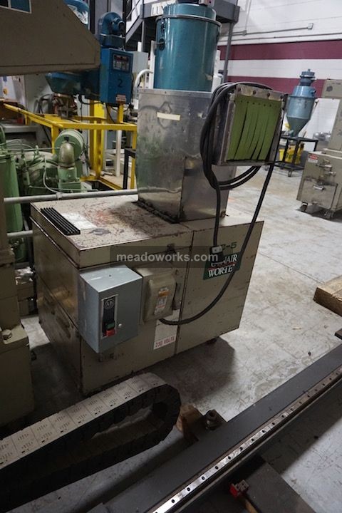 Conair JC-5 - 4094-2.jpg