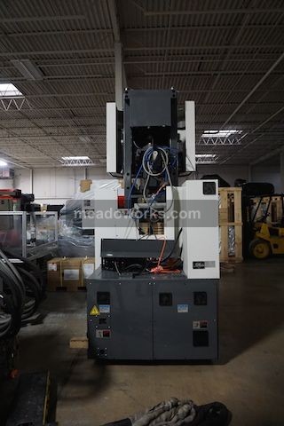 2010 Niigata MDVR75X - Vertical/Vertical - All Electric - 4096-2.JPG