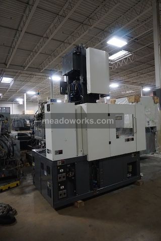 2010 Niigata MDVR75X - Vertical/Vertical - All Electric - 4096-3.JPG