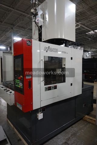2010 Niigata MDVR75X - Vertical/Vertical - All Electric - 4096-4.JPG