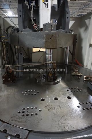 2010 Niigata MDVR75X - Vertical/Vertical - All Electric - 4096-5.JPG