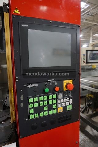 2010 Niigata MDVR75X - Vertical/Vertical - All Electric - 4096-6.JPG