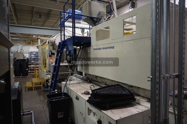2014 Toshiba ISG1450D - 4097-1.JPG