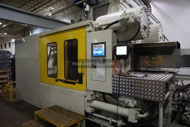 2014 Toshiba ISG1450D - 4097-2.JPG