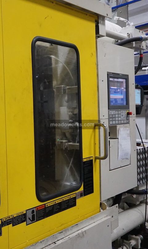 2014 Toshiba ISG1450D - 4097-3.JPG