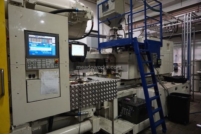 2014 Toshiba ISG1450D - 4097-5.JPG