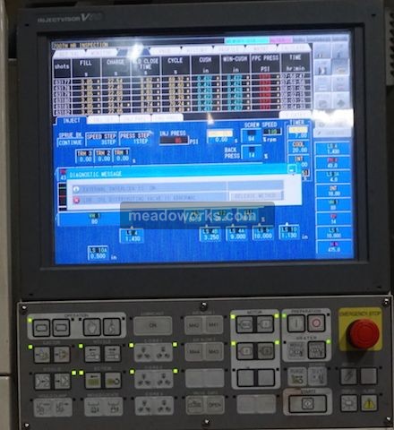 2014 Toshiba ISG1450D - 4097-6.JPG
