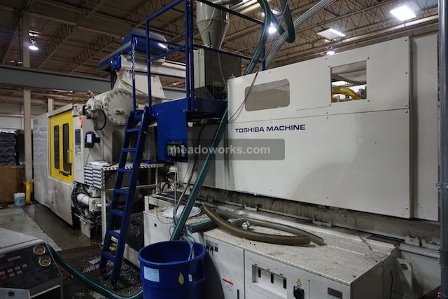 2014 Toshiba ISG1450D - 4098-1.JPG